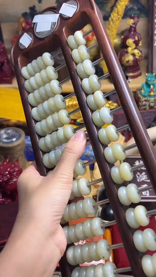 主播推荐主播推荐