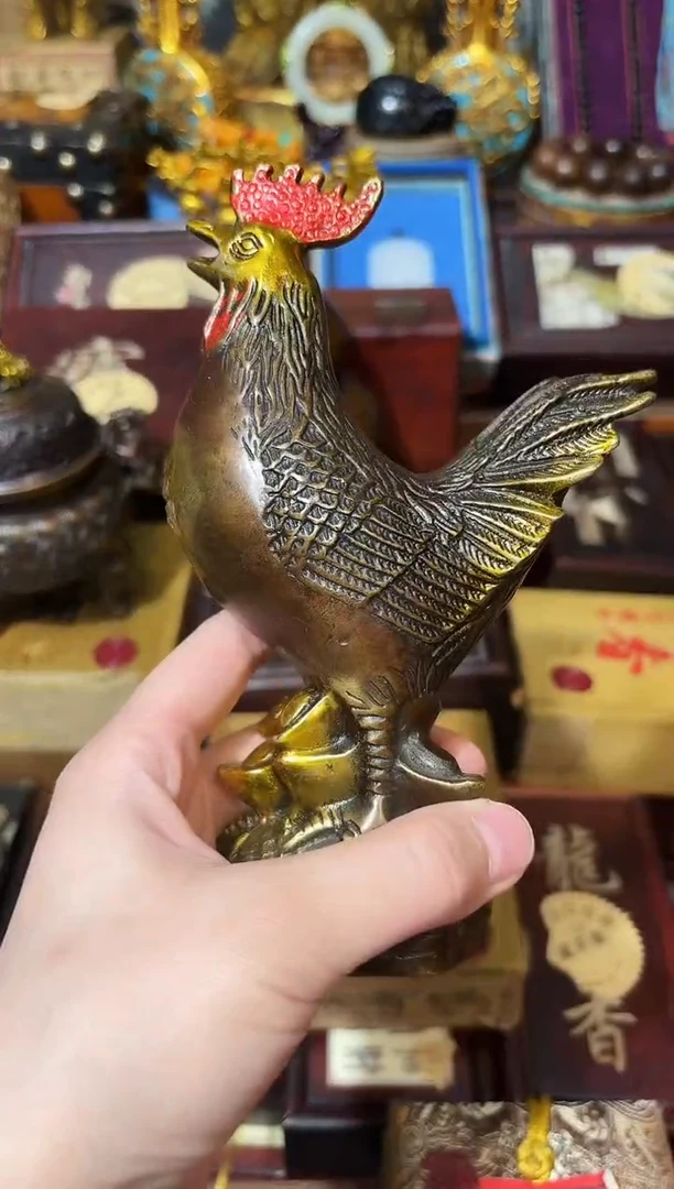 龙妹的百货专属链接33