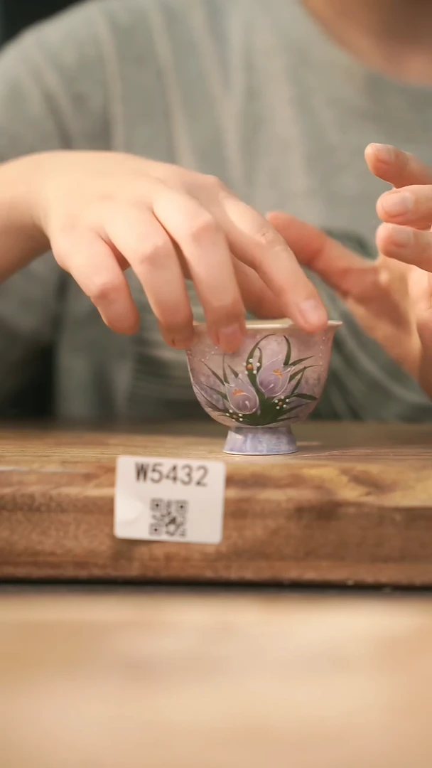 【经典福利】/ 杯子@@W5432