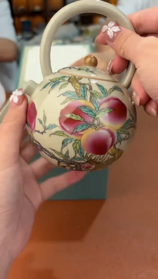 瓷片@@@@@@@@@@@@@@@@@