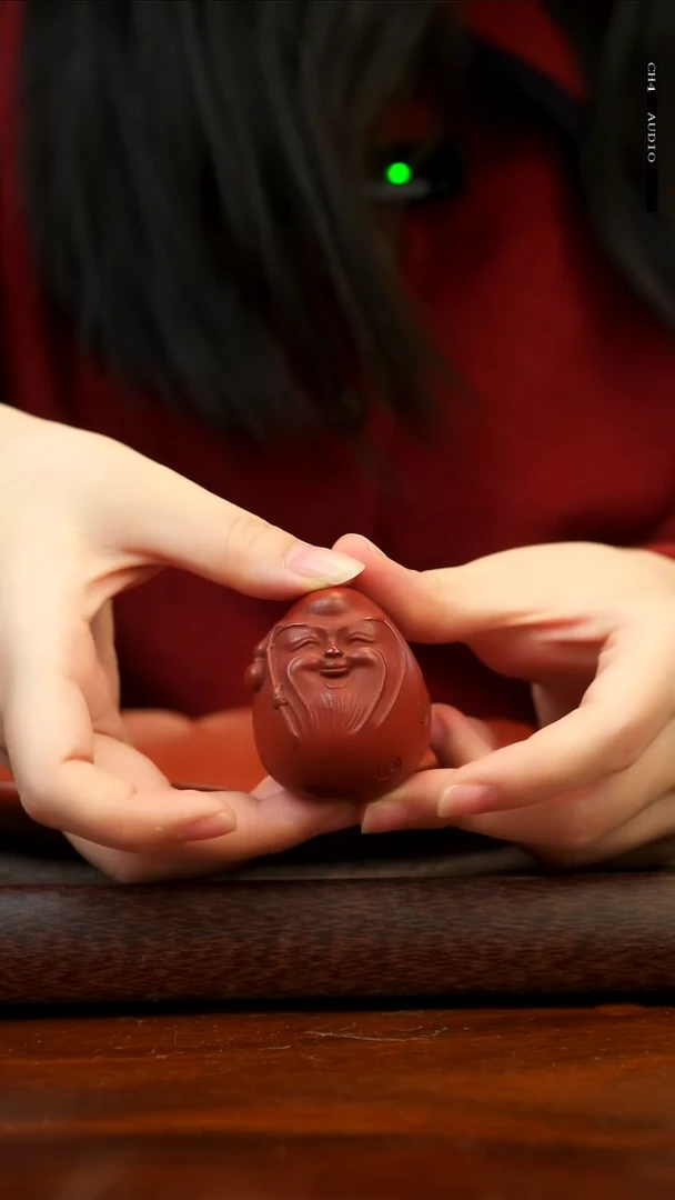 茶壶紫砂宜兴紫砂