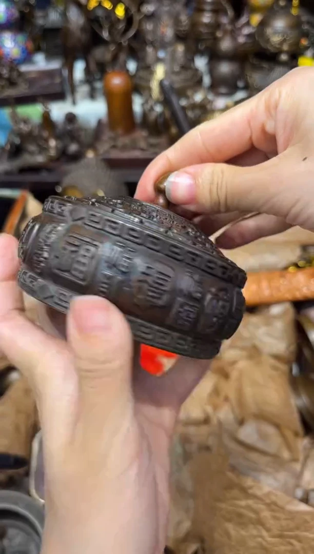 y瑞瑞专属精选链接