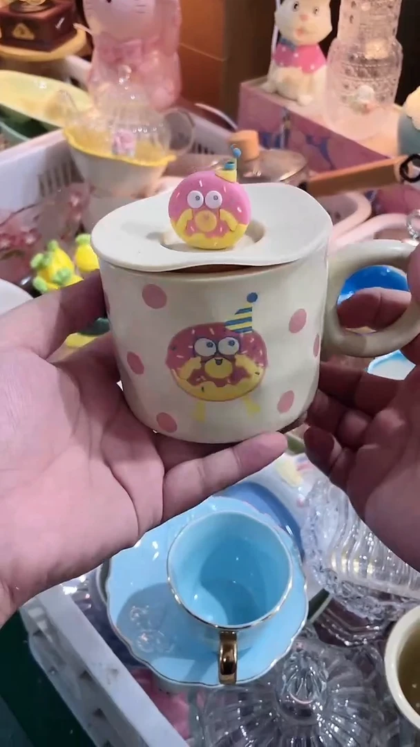 瓷片 ,开播福利款，拼手速