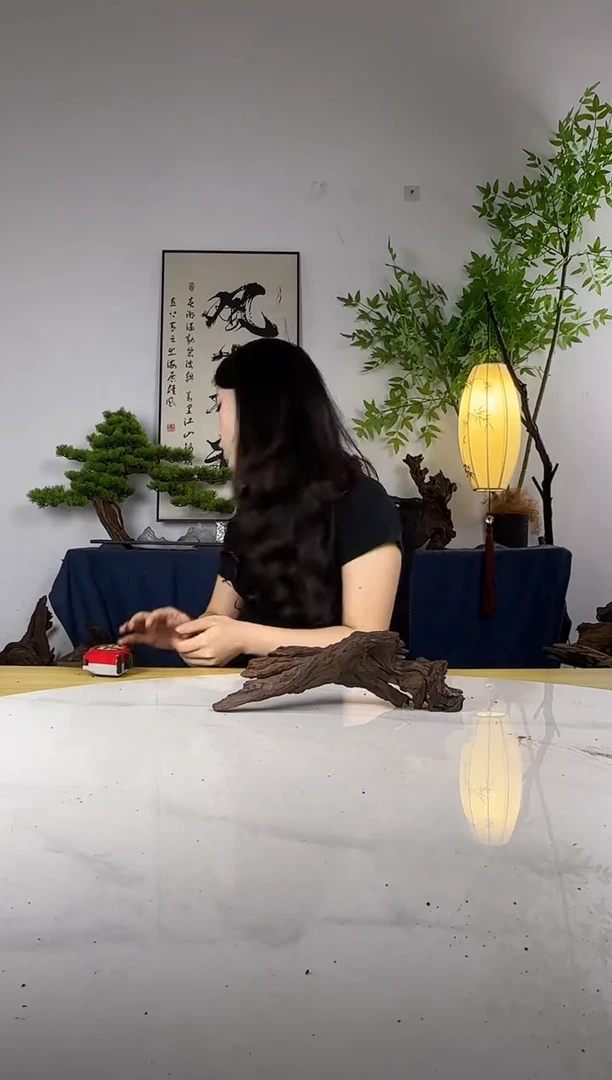 乔***曼拍这个定向编号105