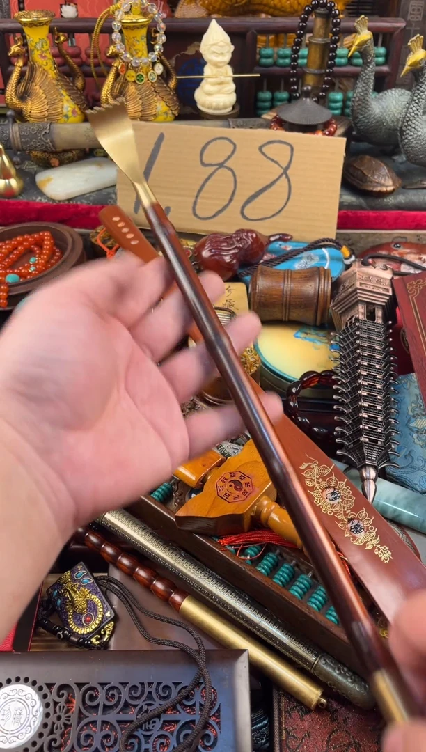 {闪购商品}所见及所得