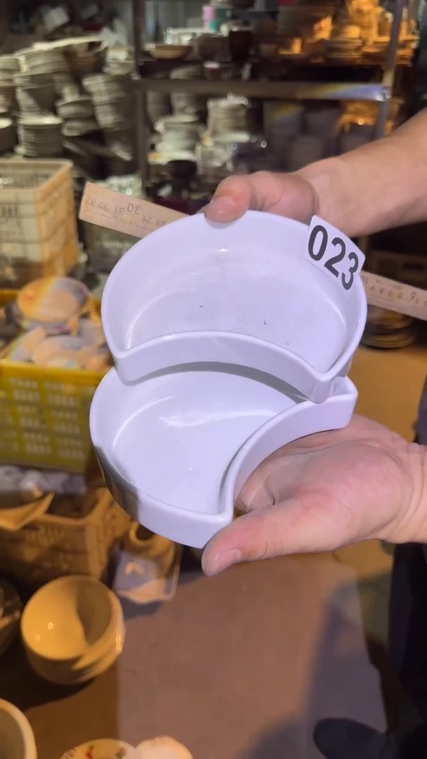 瓷磁州窑买到就是赚到