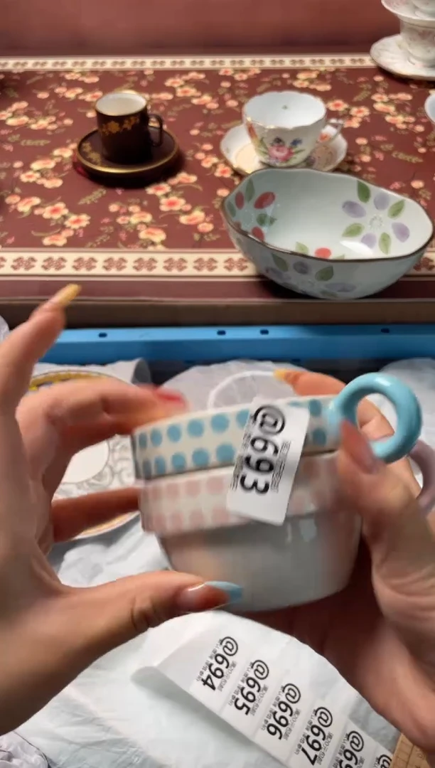 瓷片p****o瓷器瓷器@693