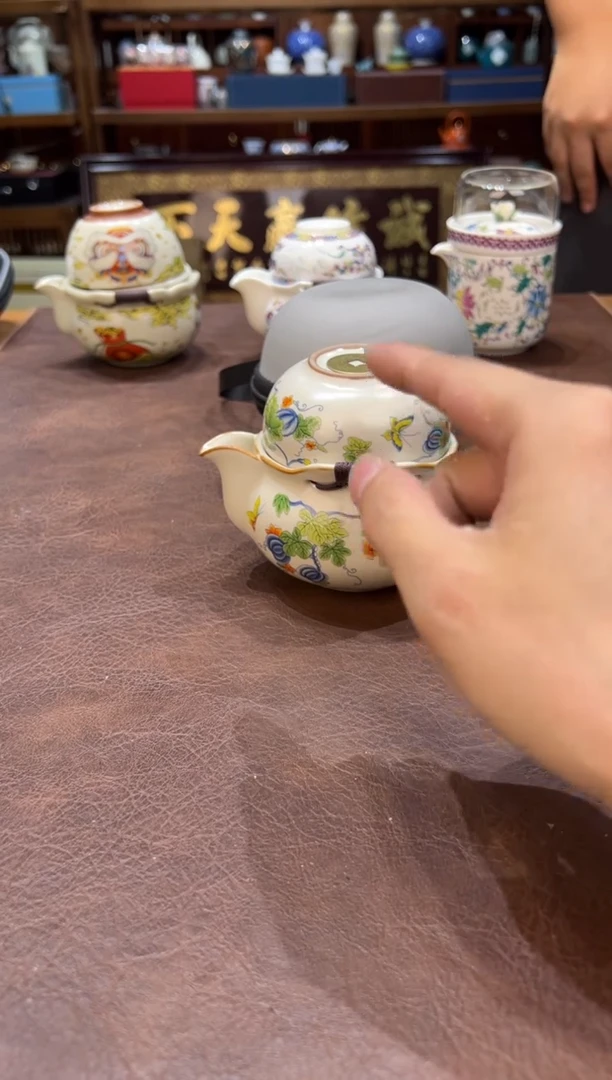 c真的真的超级便宜1111