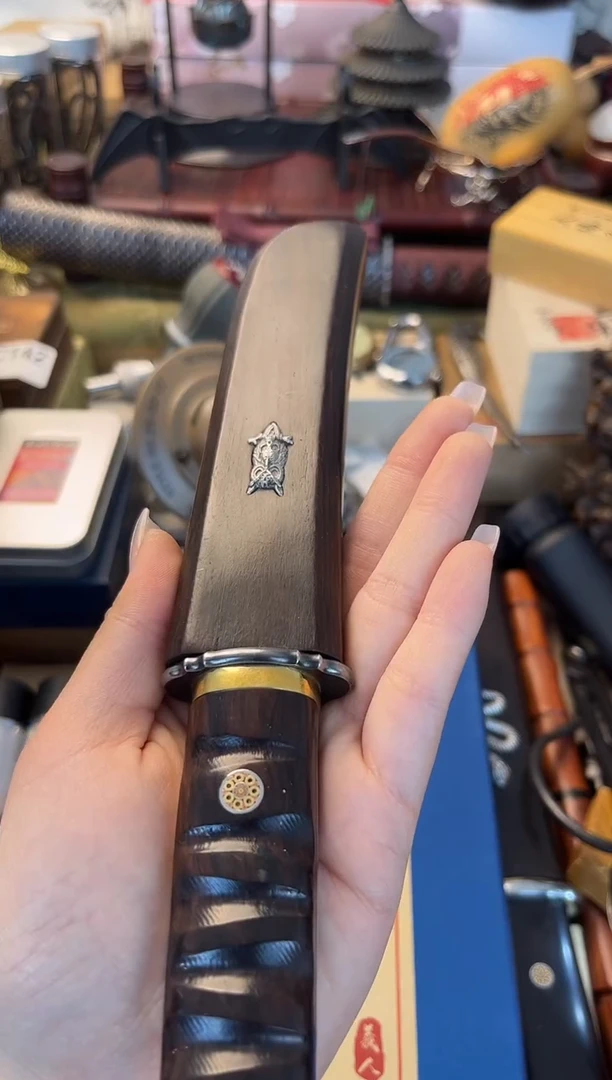 瓷片mty晓魏甄宝阁品质保证