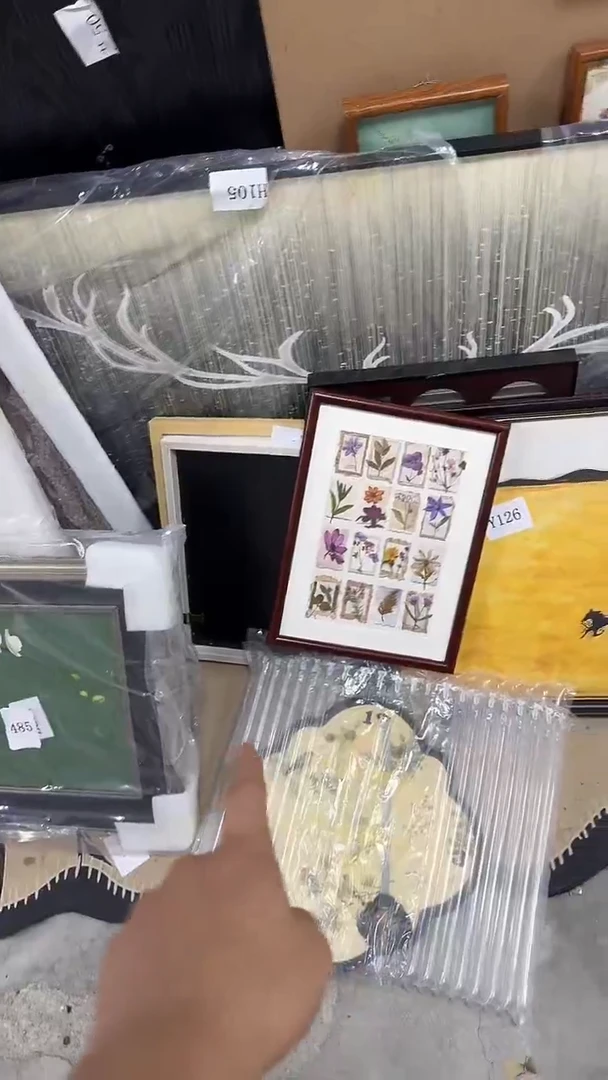竖款仓库清货  默认瑕疵