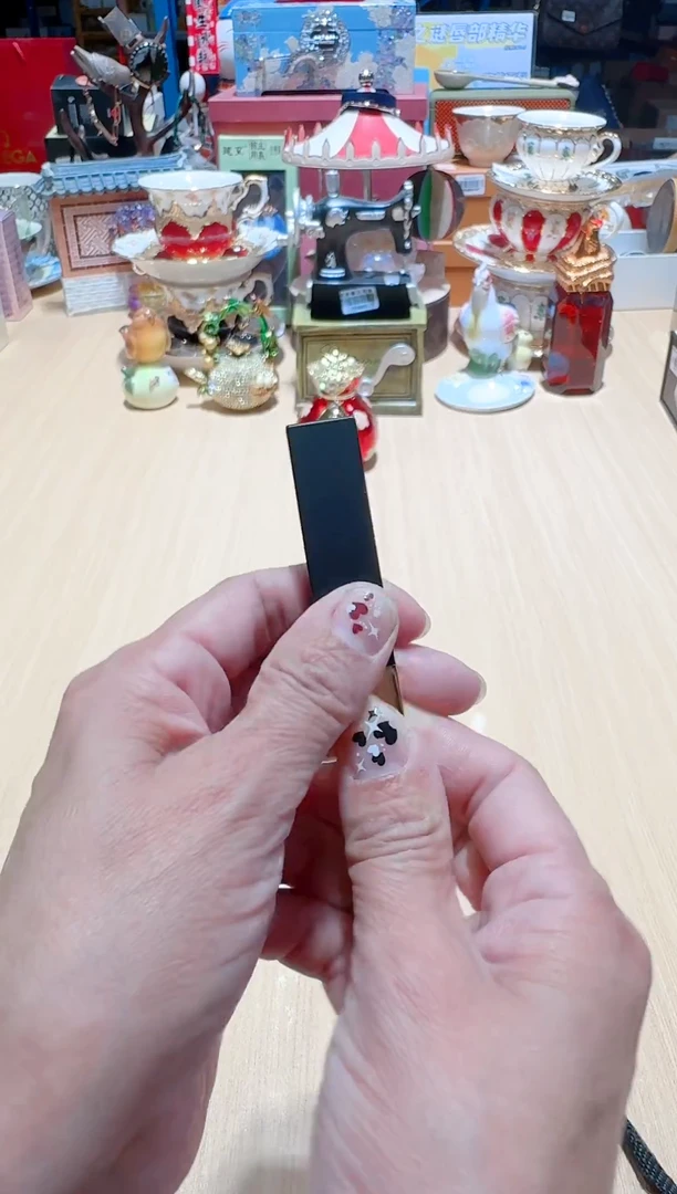 瓷片全场正品,一件不留@@1