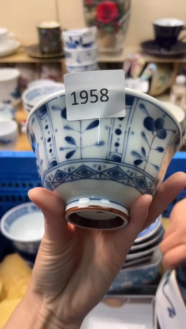 瓷片你好你好你好你好你好