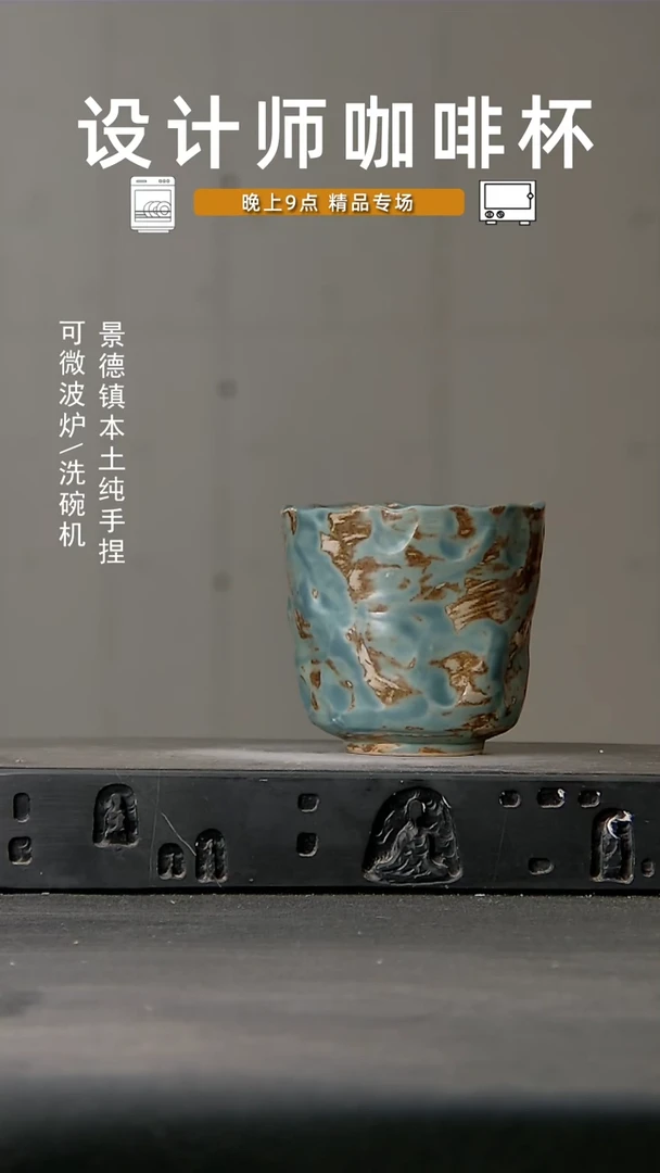 115微波炉洗碗机可进