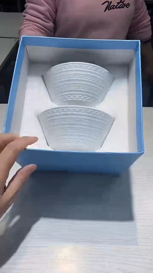 瓷片生活的本意就是开心@@1