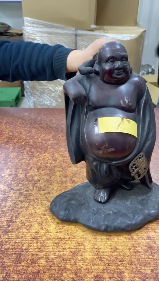 瓷片165小林轩欢迎您