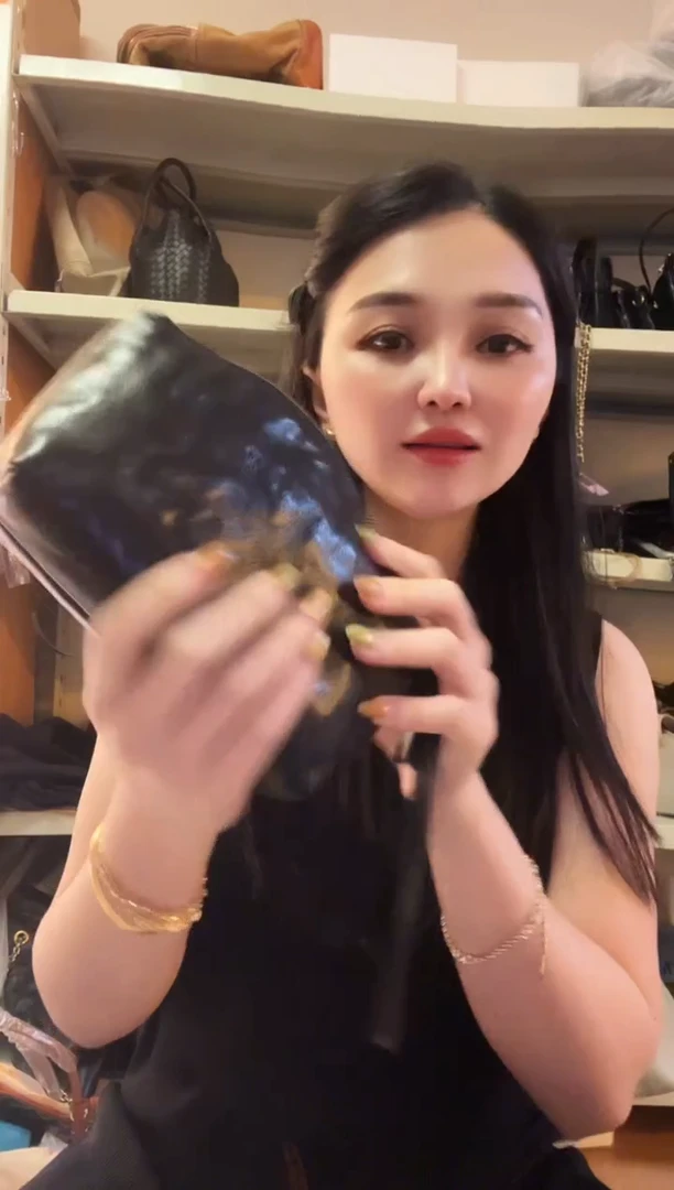 水牛剖层皮革高端订制时尚百搭女士手提 腋下 斜跨包包