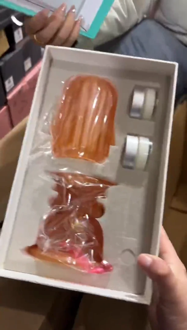 瓷片@@@@@@@@@@@WY037