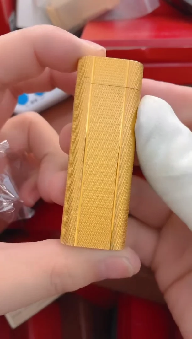 中古打火机闪购链接