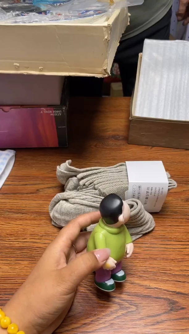 瓷片瓷片满20米包邮一单一付長