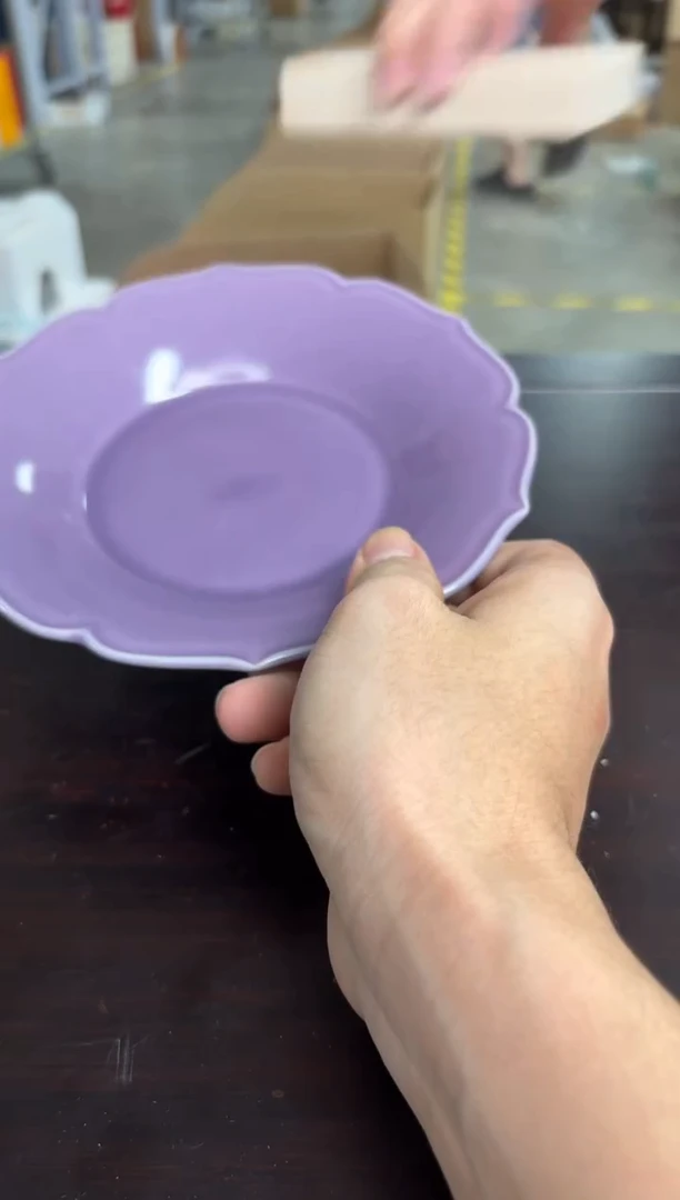 闪购商品闪购商品@@CC8901