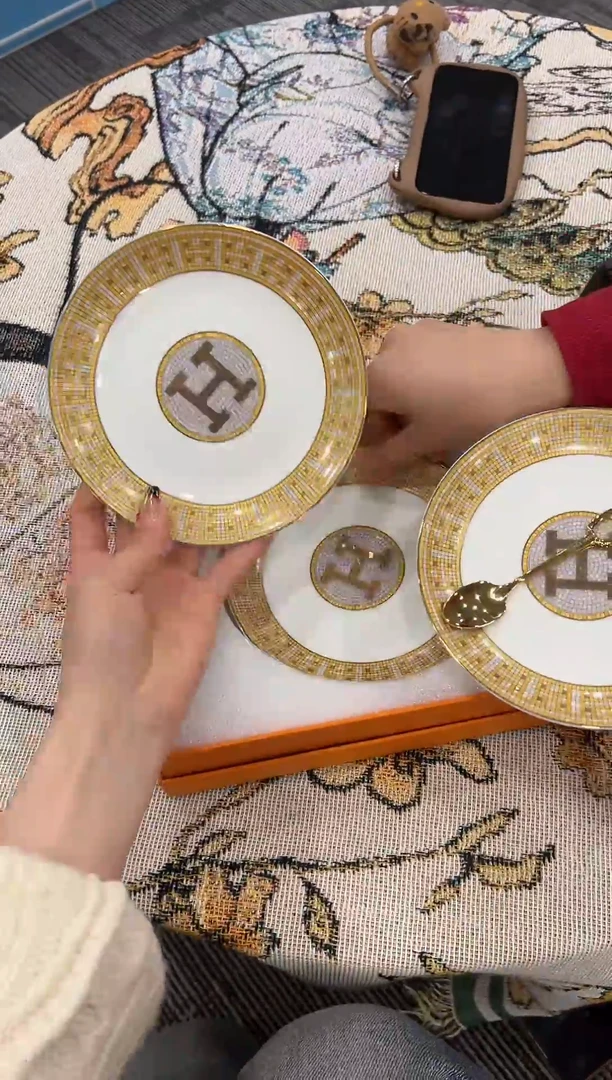 【闪购商品】杯H0918-------------