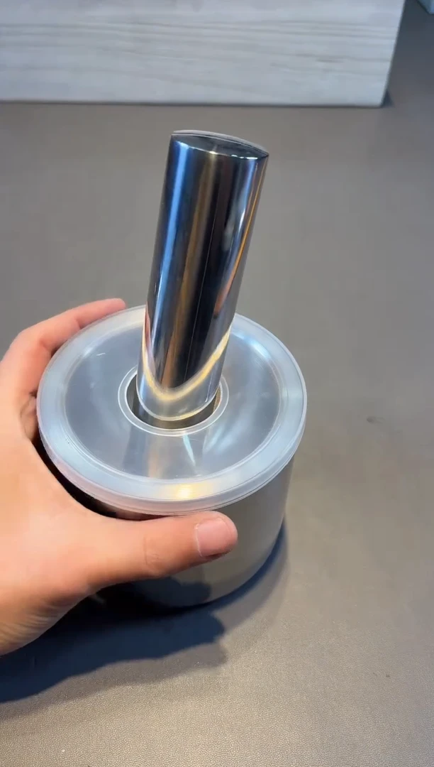 【闪购商品】瓷片好物名品购物好物名品购物