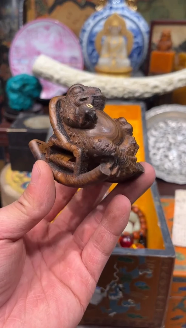 【闪购商品】香榧木56羊羊羊羊羊羊羊羊