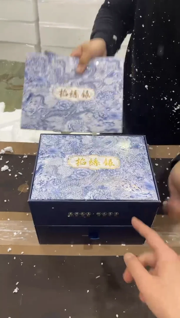 【闪购商品】其他@@@@@@@@@@@@@T381