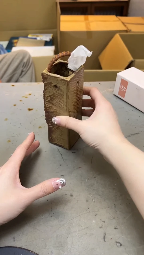 瓷片518聚宝缘优品精选