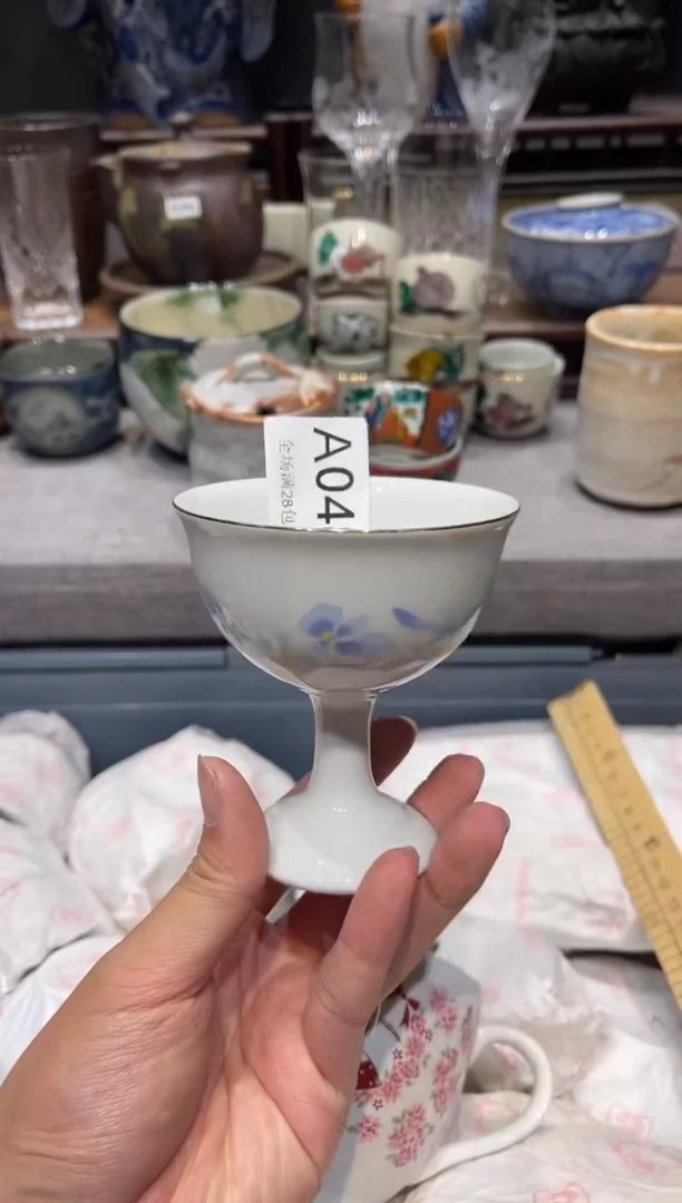 瓷片六***天闪购商品专用链接