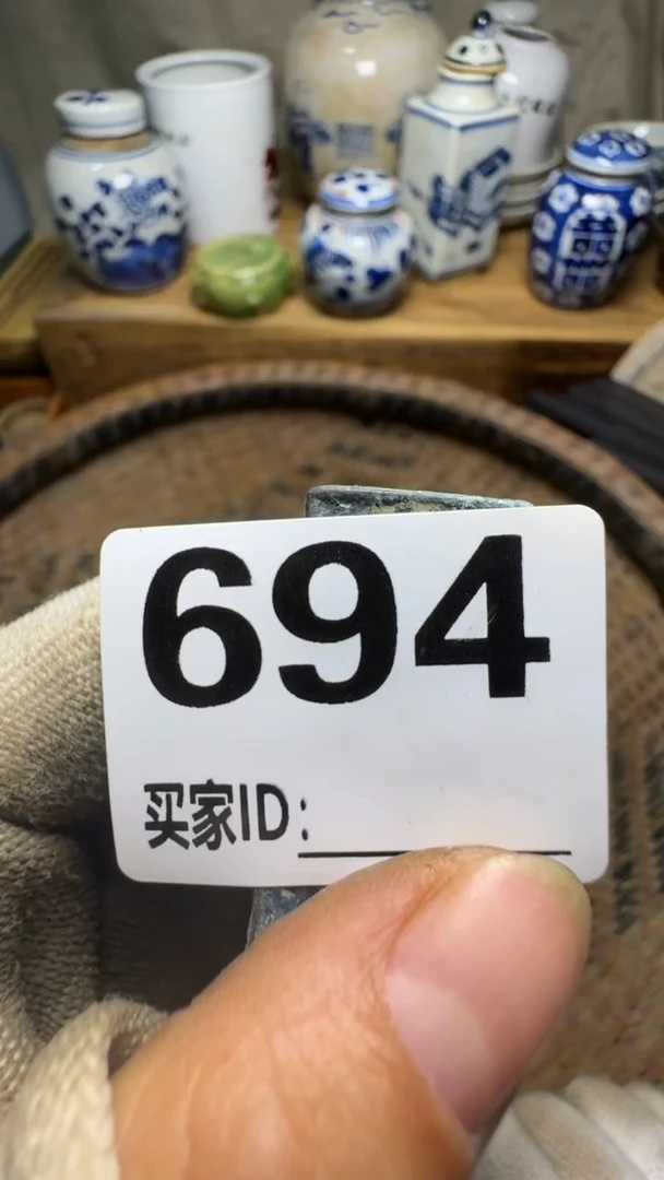 大****装佳合创意屋专属链接