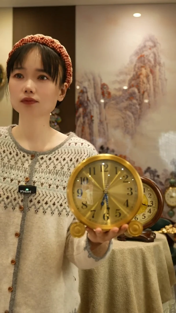 简约000000000000000000