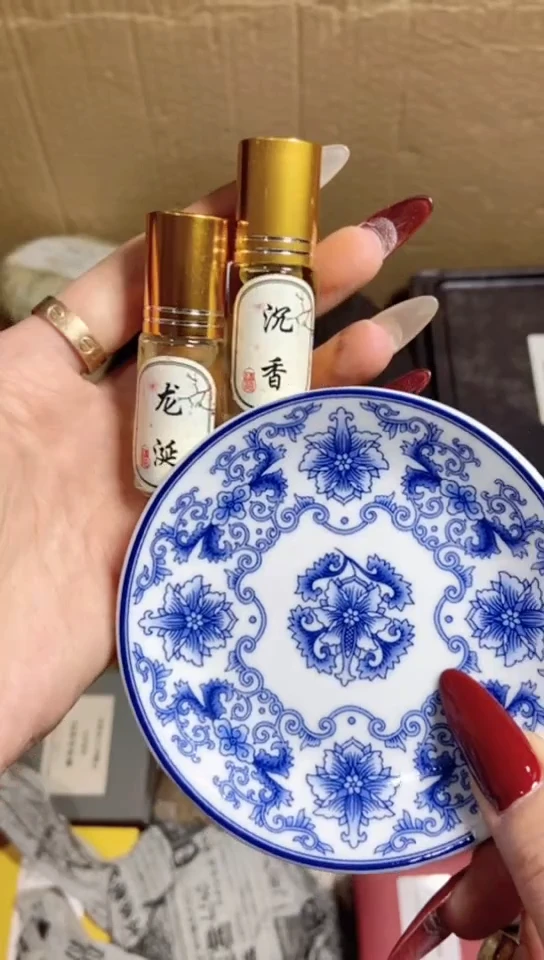 用****9工艺品艺术美术品1