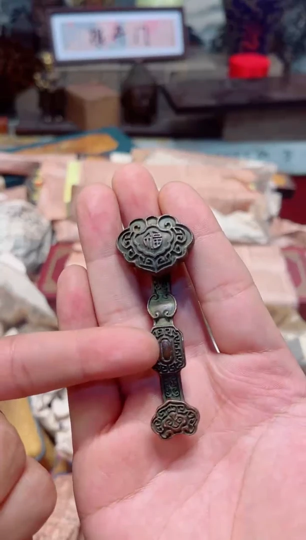 C瑞哥专属高端精品6