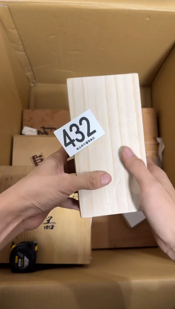 小****?432中古产品，谨慎购买