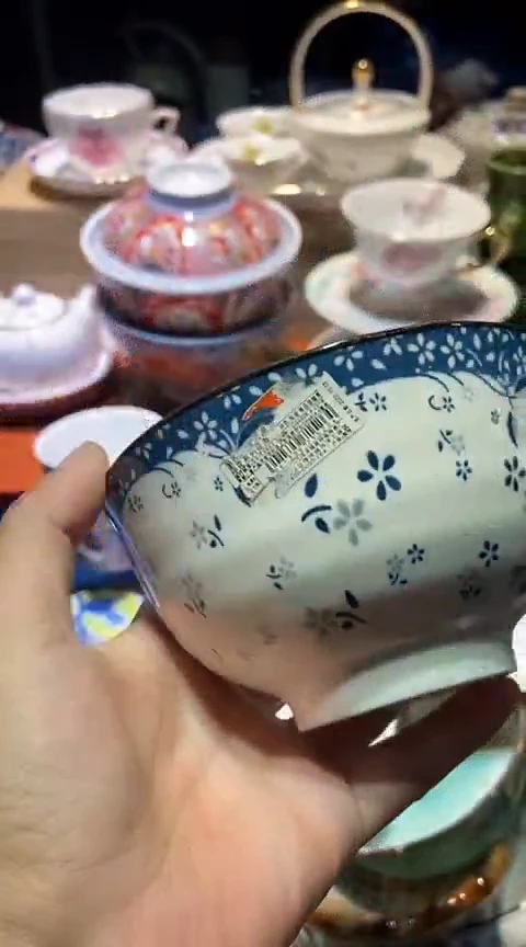 瓷片1111111111111@@1