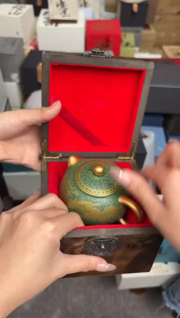 瓷片@@@@@@@@@@@@2782