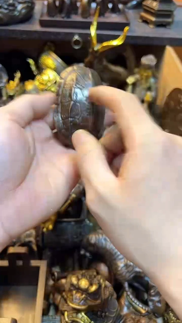 1案台摆件 物品摆件