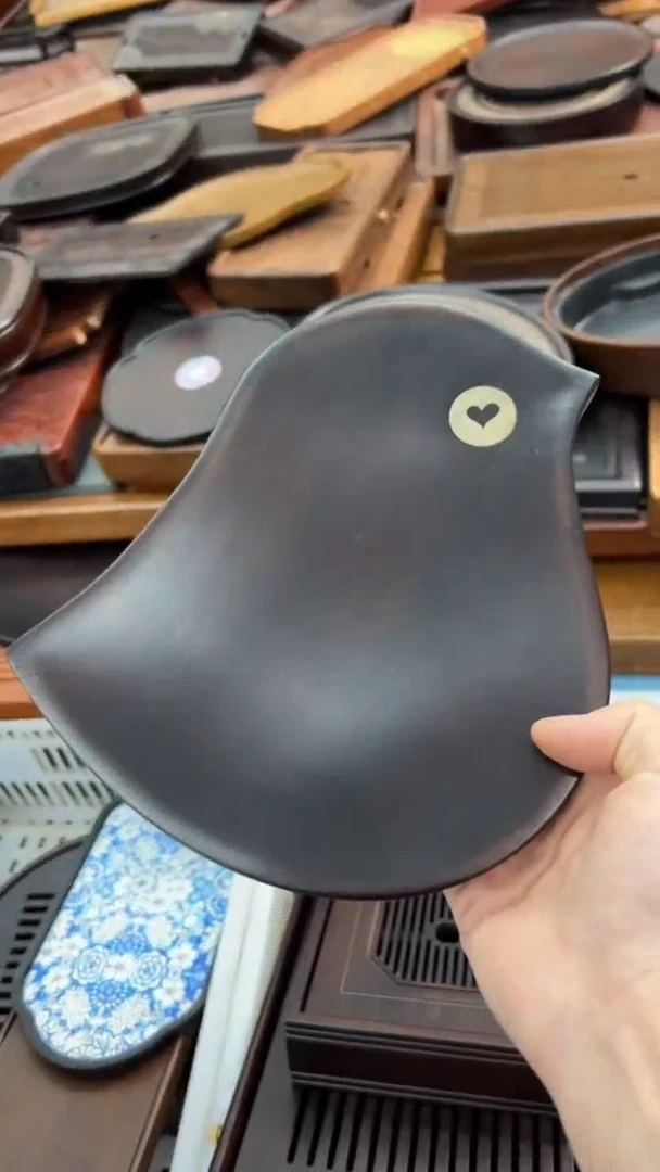 【闪购商品】其他111111111111111111