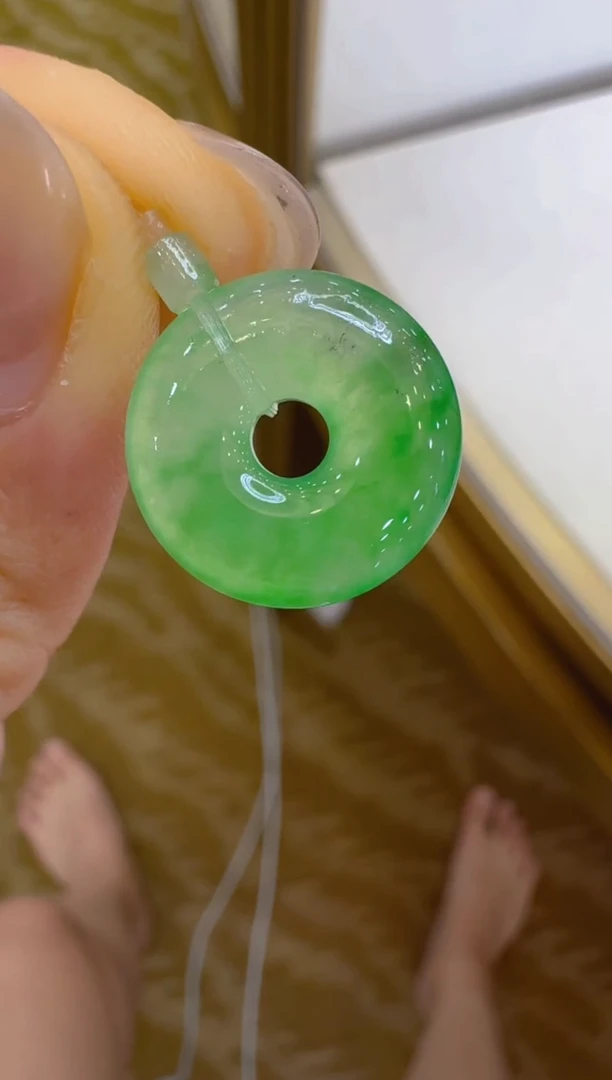 未镶嵌定制翡翠定制翡翠未镶嵌多样性团购发一件