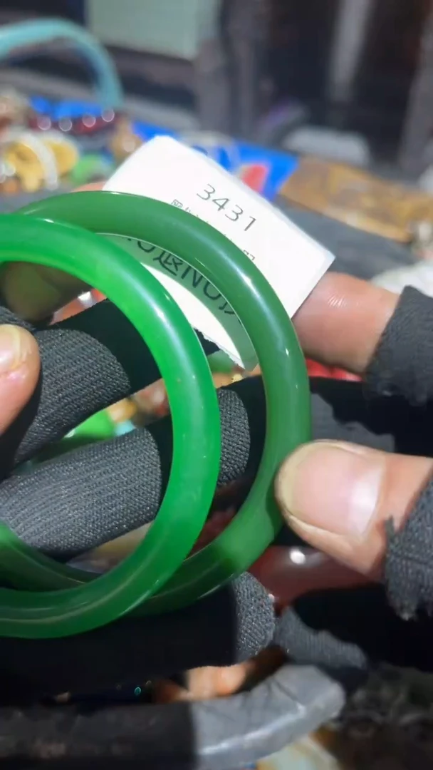 老*好物工艺品3431