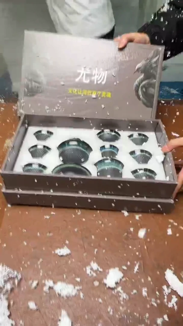 @@@@@@@@@@@@@@@@@@@@@@@茶具