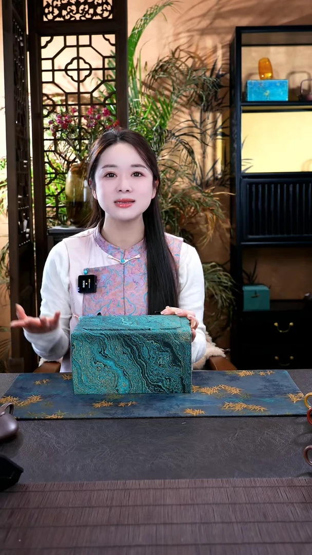 【闪购商品】紫砂茶壶4紫砂壶惊喜