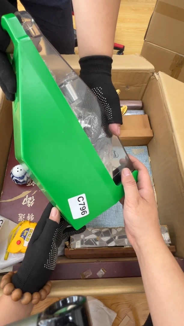 茶盏796中古商品谨慎参拍