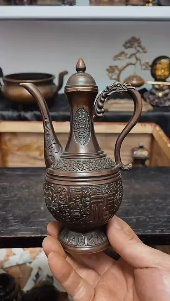 【闪购商品】0211李哥专属推荐链接