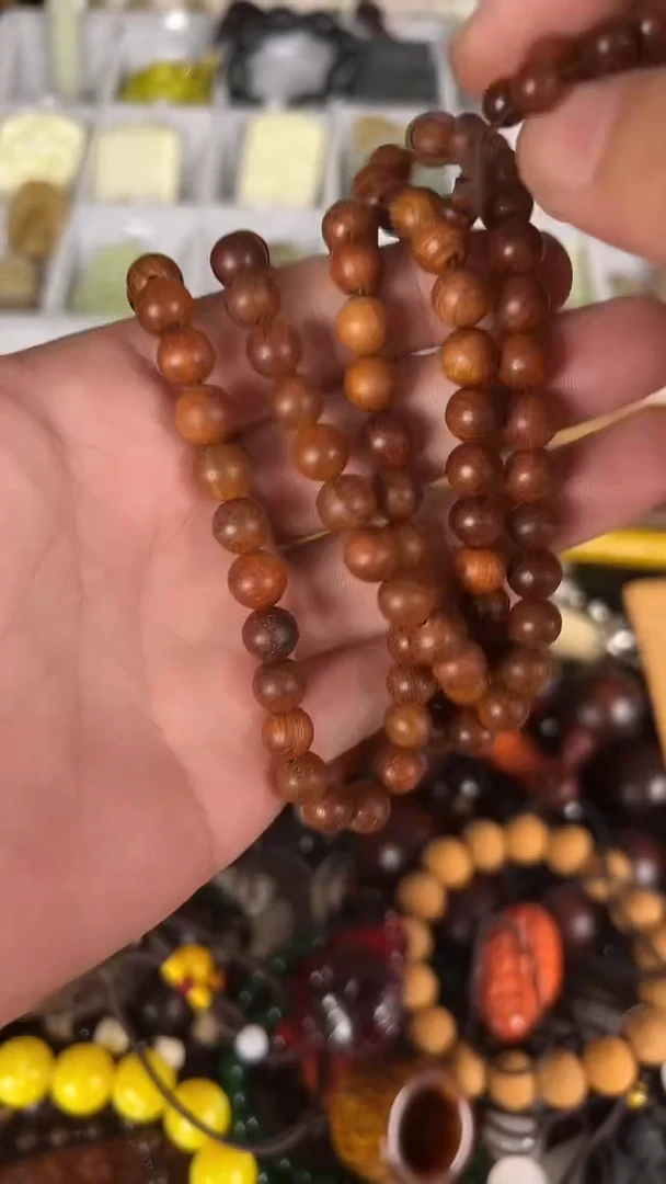 吊坠滴血莲花菩提所见即所得