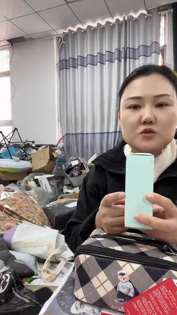 织物琪老板女包1号店超好看商品图片下单