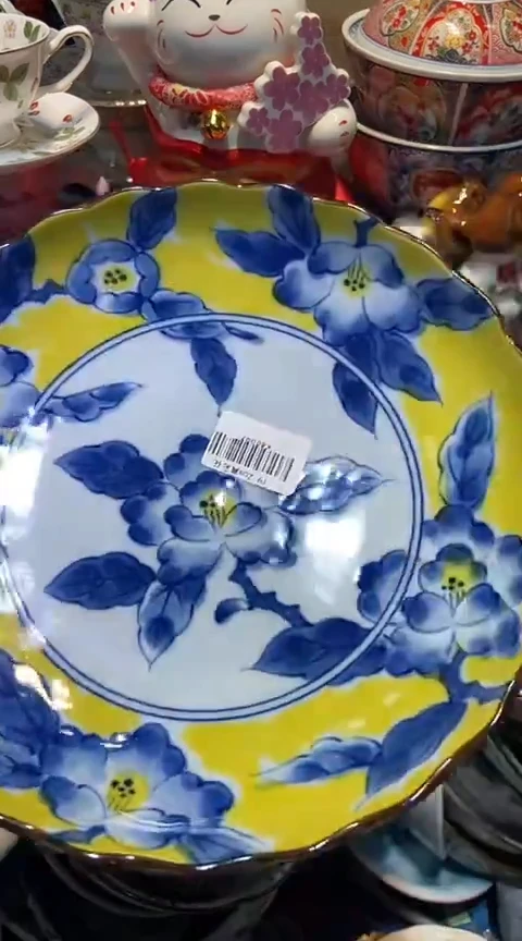 瓷片1111111111111@@1