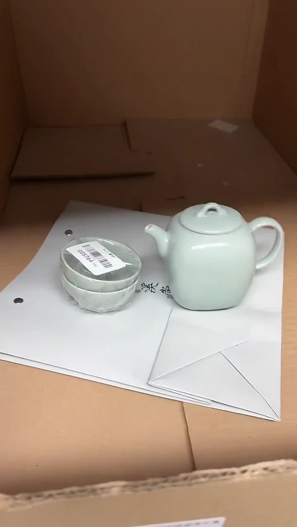 闪购商品闪购商品@@SS0610