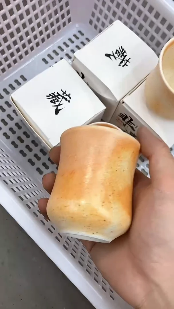 瓷片陶瓷茶具茶器